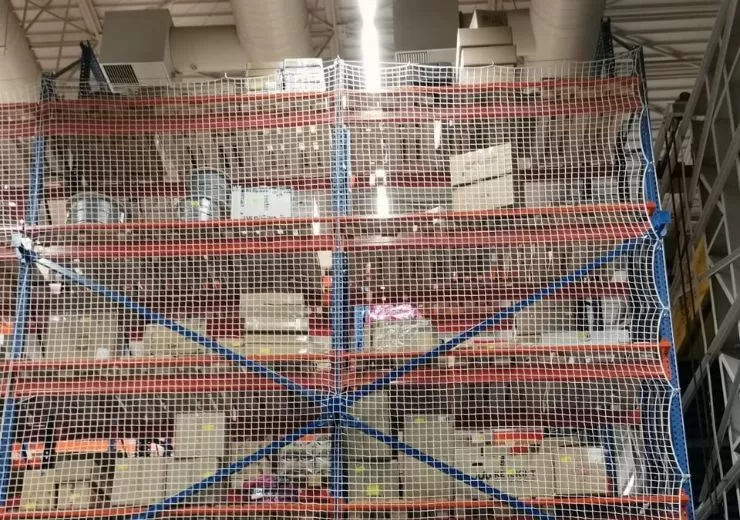 güvenlik filesi,
balkon filesi,
merdiven filesi,
kedi filesi balkon,
balkon filesi fiyatları,
açılır kapanır balkon filesi,
balkon kedi filesi,
balkon güvenlik filesi,
kedi balkon filesi,
balkon file fiyatları,
guvenlik filesi,
inşaat güvenlik filesi,
merdiven güvenlik filesi,
kedi için balkon filesi,
balkon koruma filesi,
balkon filesi metrekare fiyatları,
güvenlik filesi fiyatları,
merdiven boşluğu filesi,
kedi koruma filesi,
emniyet filesi,
balkon ağı,
inşaat koruma filesi,
kedi filesi pencere,
pencere filesi,
balkon için kedi filesi,
balkon için file,
inşaat güvenlik ağı,
balkon file,
balkon kuş filesi,
balkon filesi tekzen,
güvenlik filesi scripti,
kurumsal güvenlik filesi websitesi,
güvenlik filesi scripti nedir,
kurumsal güvenlik filesi scripti,
güvenlik filesi scripti kullanımı,
kurumsal güvenlik filesi websitesi tasarımı,
güvenlik filesi scripti ile güvenlik,